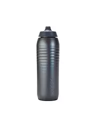 KEEGO | Gourde 750ml | Bleu foncé