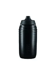 KEEGO | Gourde en plastique Titan 500 ml | Noir