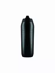KEEGO | Gourde 750ml | Noir