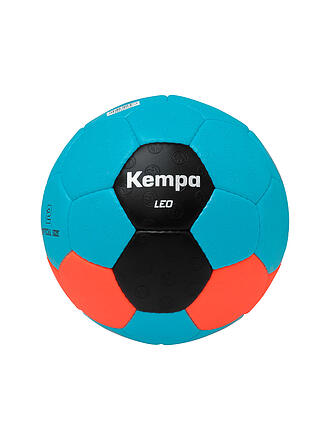 KEMPA | Handball Leo