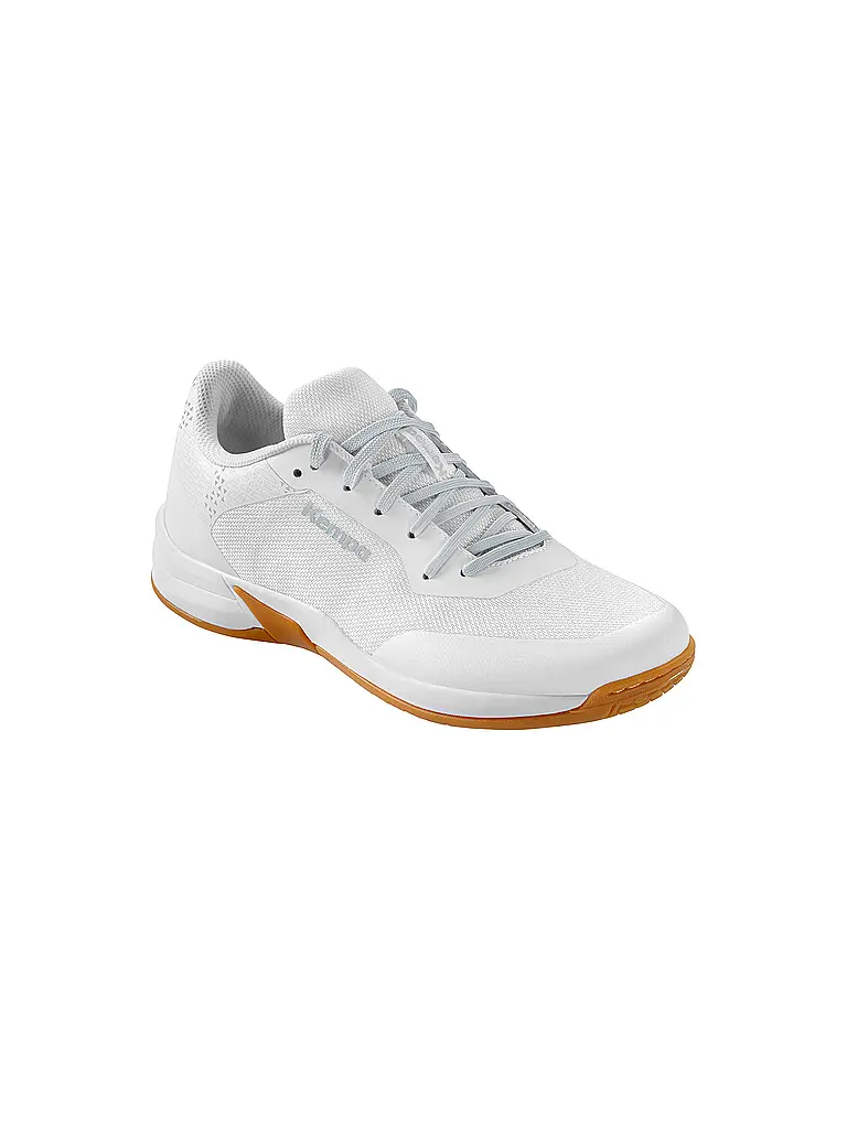 KEMPA | Chaussures de salle pour femmes Kourtfly Three |