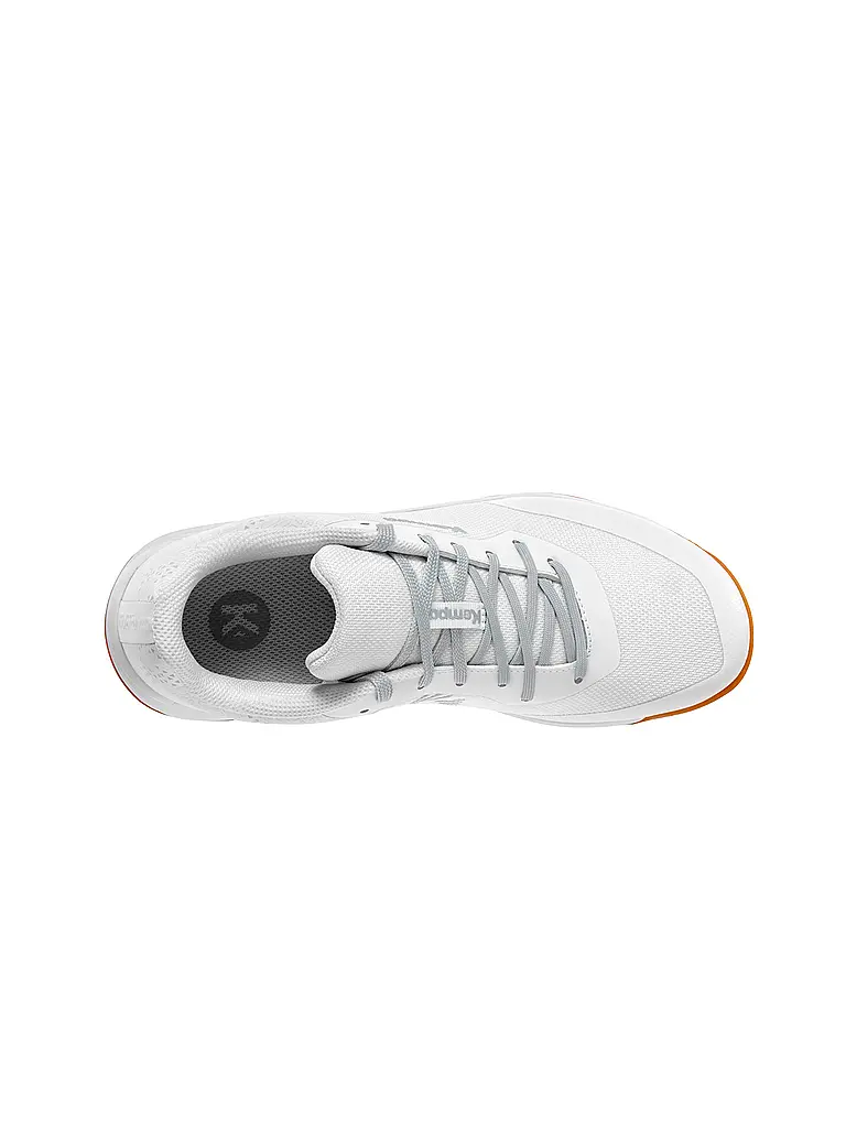 KEMPA | Chaussures de salle pour femmes Kourtfly Three |