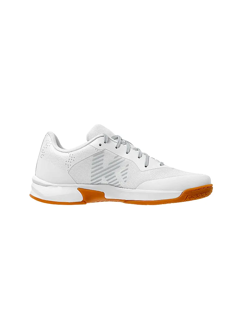 KEMPA | Chaussures de salle pour femmes Kourtfly Three |