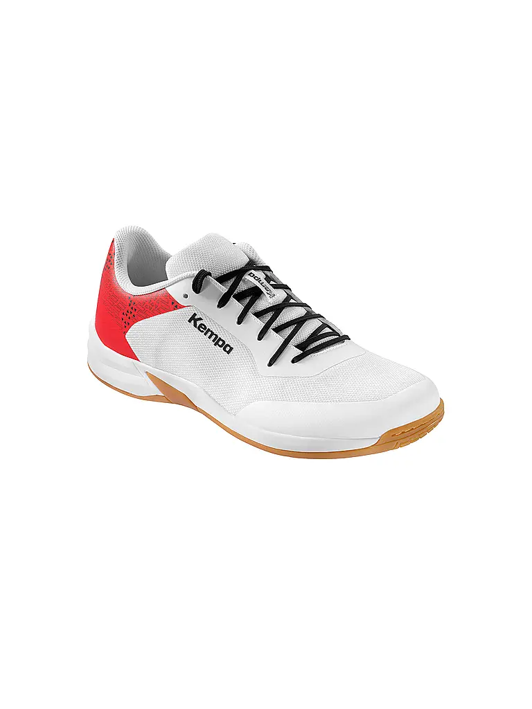 KEMPA | Chaussures de salle pour hommes Kourtfly Three |