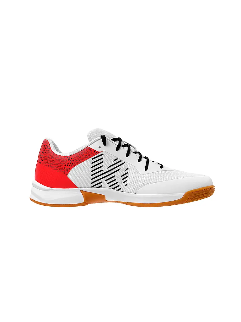 KEMPA | Chaussures de salle pour hommes Kourtfly Three |