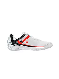 KEMPA | Chaussures de salle pour hommes Wing 2.0 | Blanc