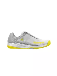 KEMPA | Damen Hallenschuhe Wing 2.0 | Blanc