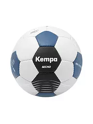 KEMPA | Handball Gecko | Gris