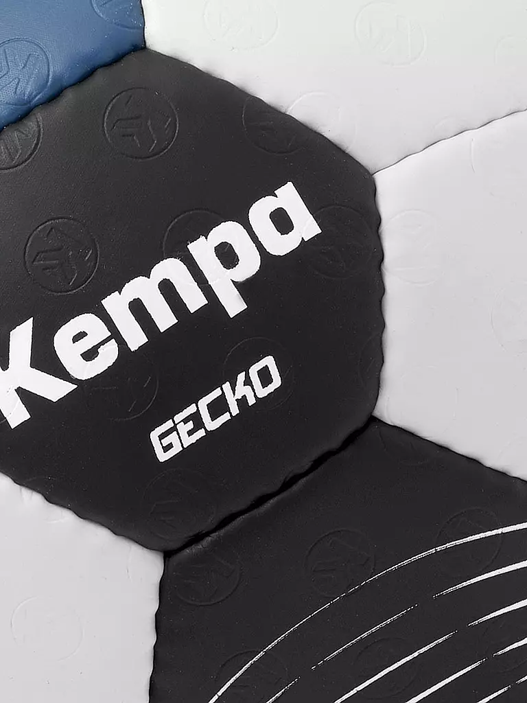 KEMPA | Handball Gecko |