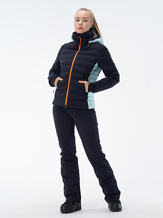 KJUS | Pantalon de ski Formula pour femmes