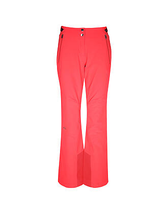 KJUS | Pantalon de ski Formula pour femmes