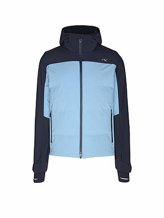 KJUS | Veste de ski homme Green Line