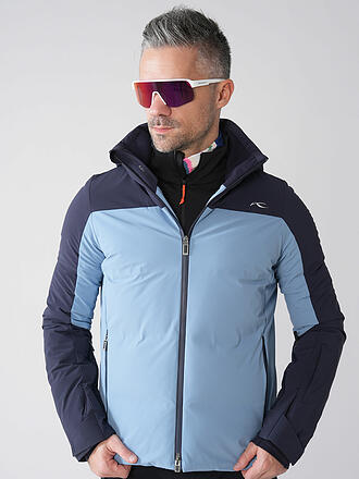 KJUS | Veste de ski homme Green Line