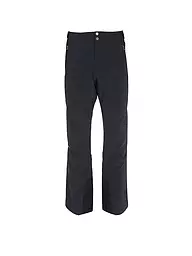 KJUS | Herren Skihose Formula | Noir