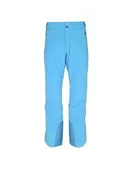KJUS | Herren Skihose Formula | Bleu