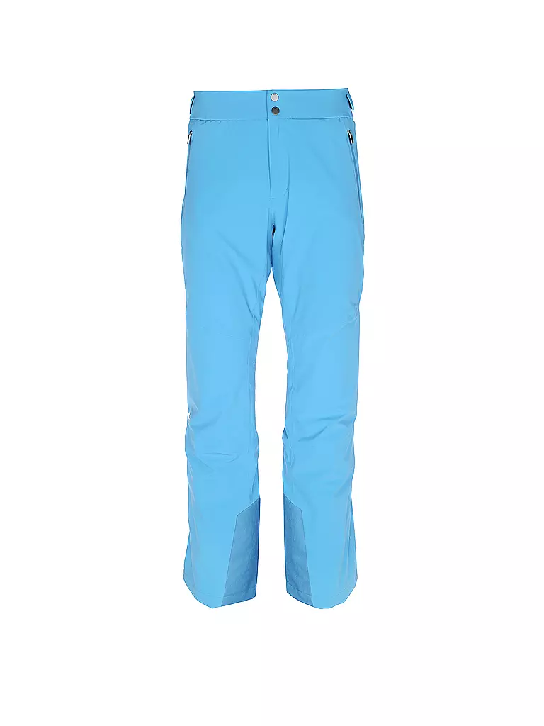 KJUS | Herren Skihose Formula | Bleu