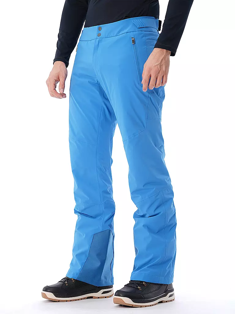 KJUS | Herren Skihose Formula | Bleu