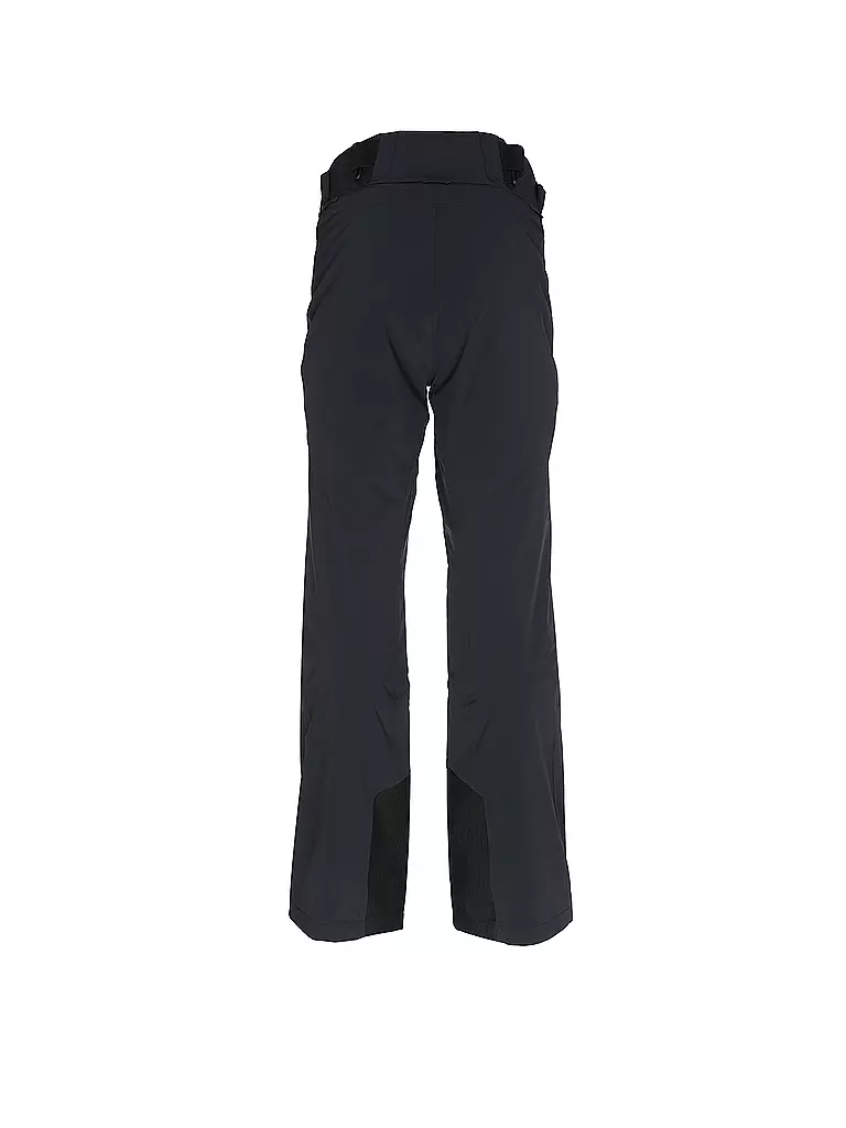 KJUS | Herren Skihose Formula | Noir