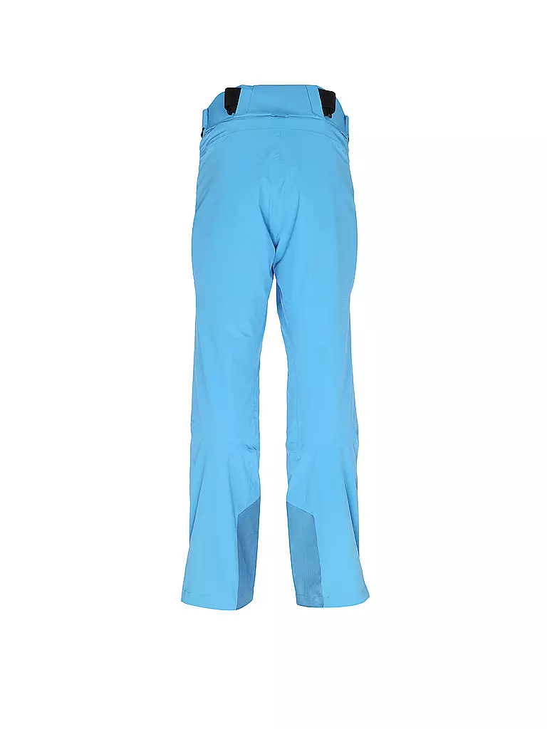 KJUS | Herren Skihose Formula | Bleu