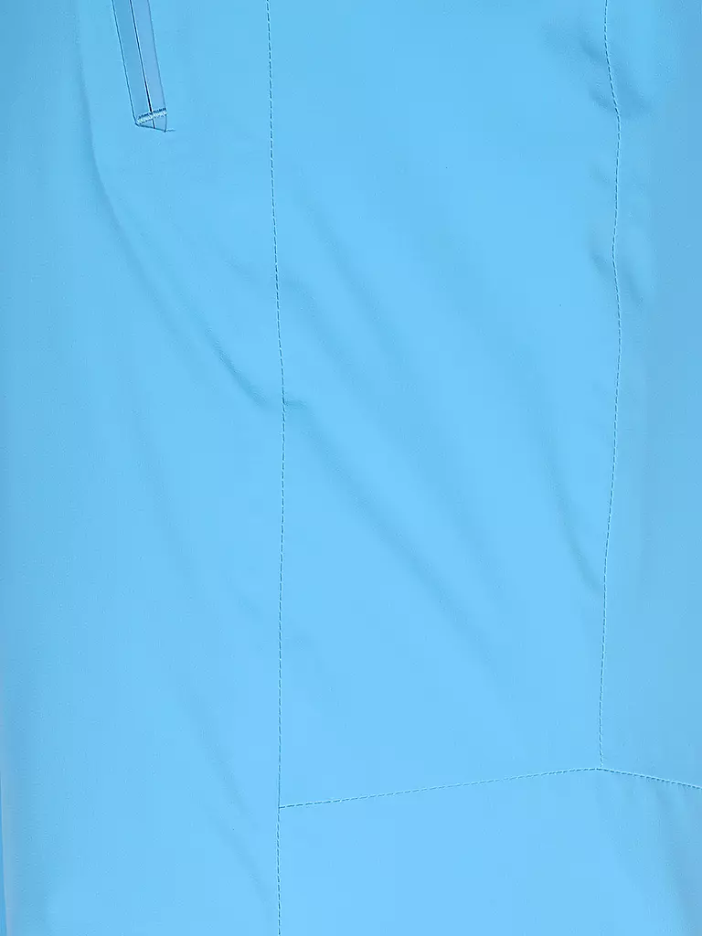 KJUS | Herren Skihose Formula | Bleu