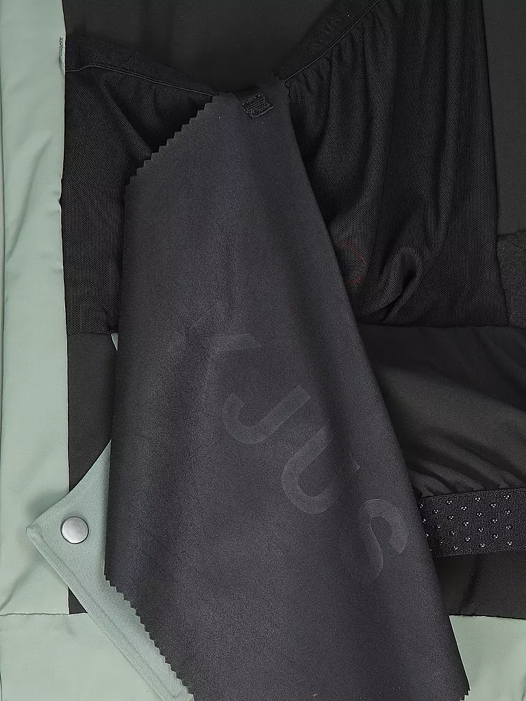 KJUS | Herren Skijacke Formula | Olive