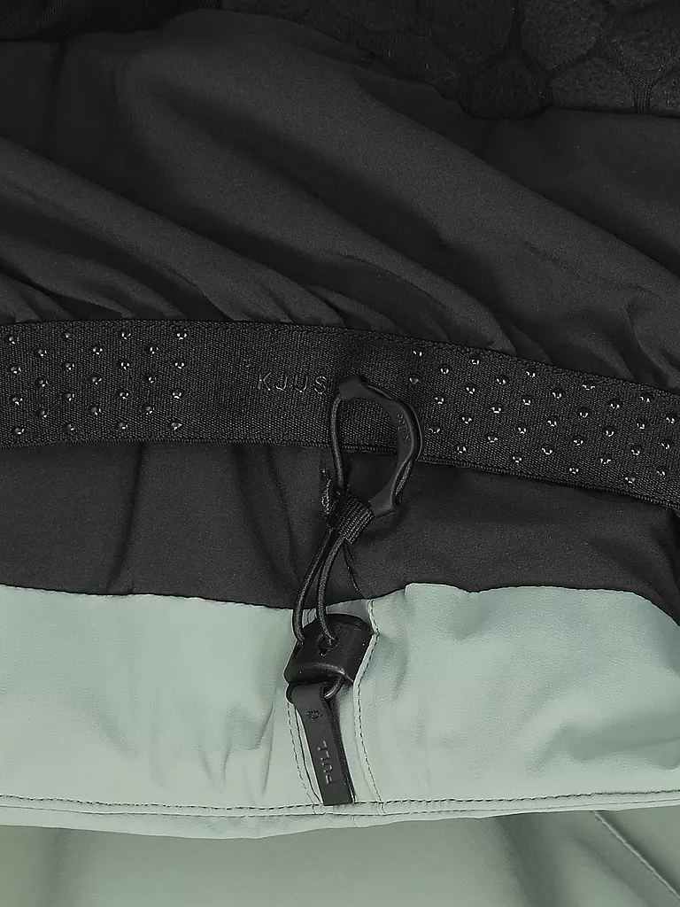 KJUS | Herren Skijacke Formula | Olive