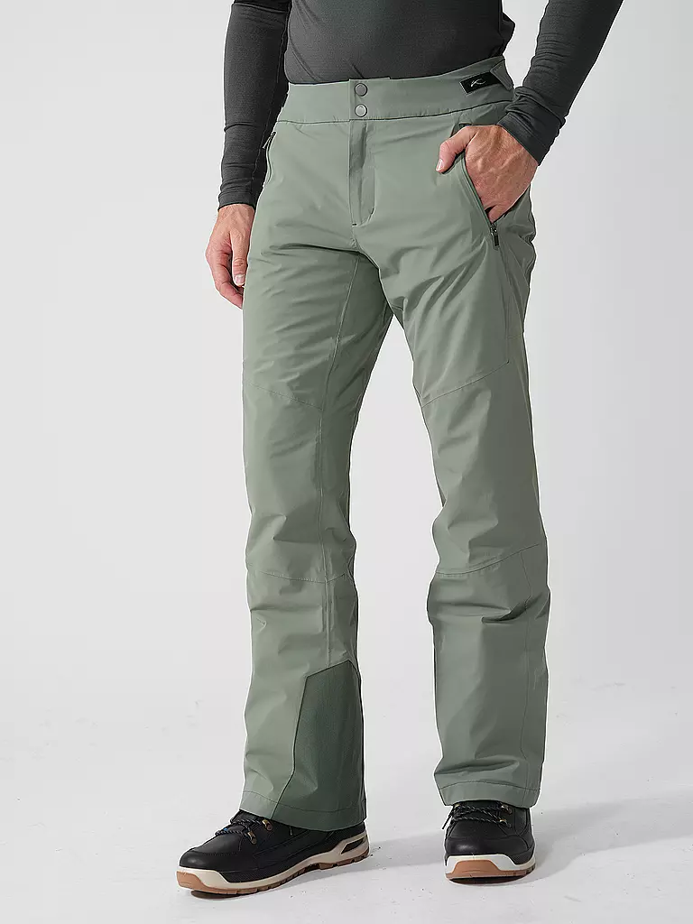 KJUS | Pantalon de ski Formula homme |