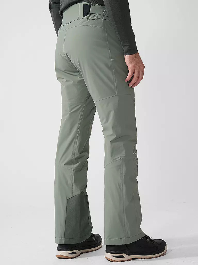 KJUS | Pantalon de ski Formula homme |