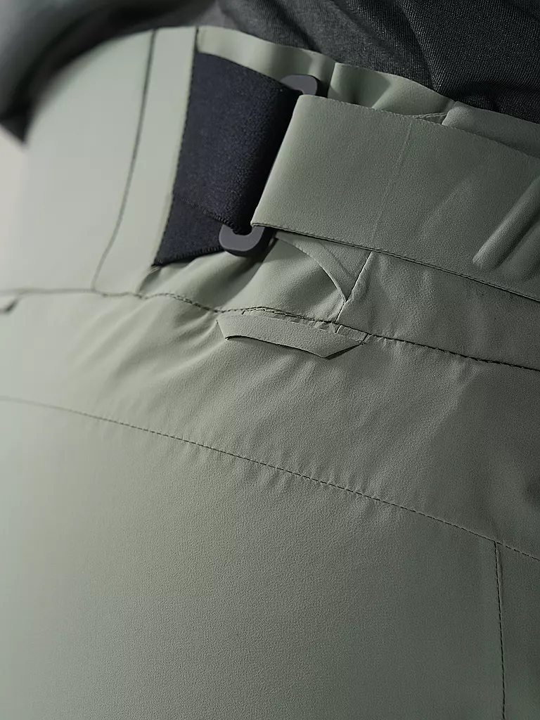 KJUS | Pantalon de ski Formula homme |