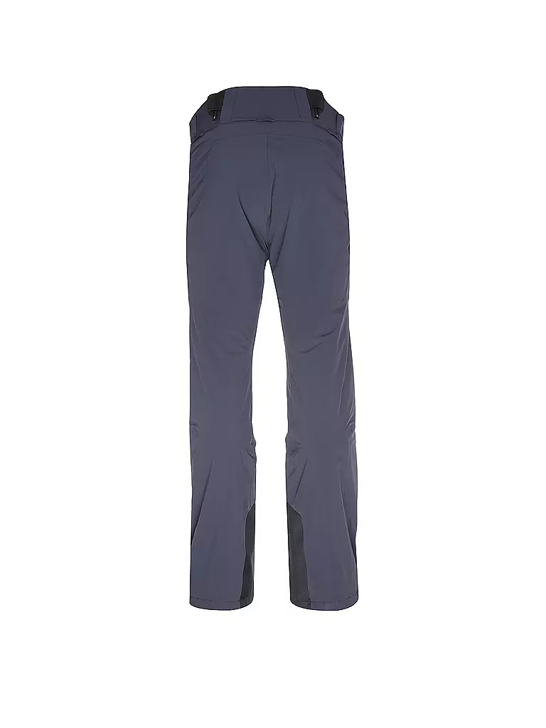 KJUS | Pantalon de ski Formula homme | Bleu foncé