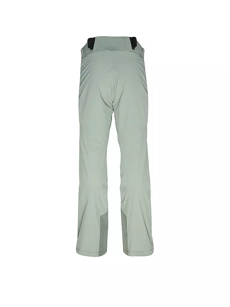 KJUS | Pantalon de ski Formula homme |