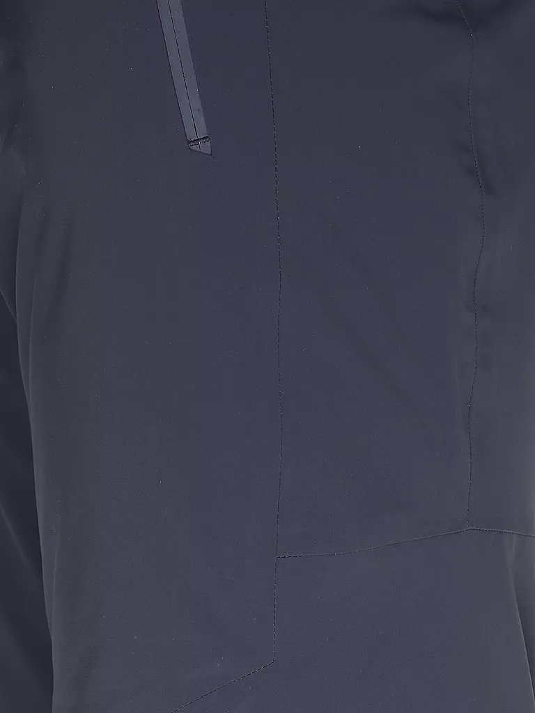 KJUS | Pantalon de ski Formula homme | Bleu foncé