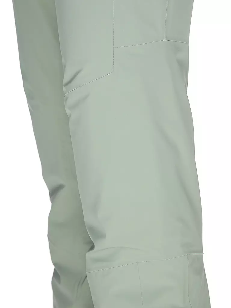 KJUS | Pantalon de ski Formula homme |