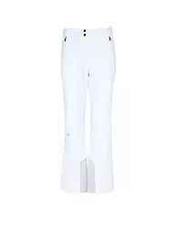KJUS | Pantalon de ski Formula pour femmes | Blanc