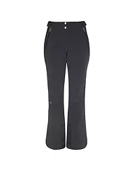 KJUS | Pantalon de ski Formula pour femmes | Noir