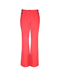KJUS | Pantalon de ski Formula pour femmes | Rouge