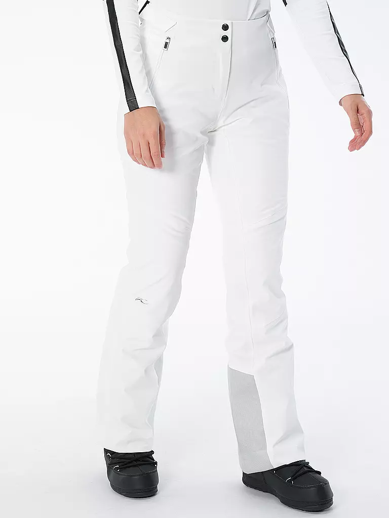 KJUS | Pantalon de ski Formula pour femmes |