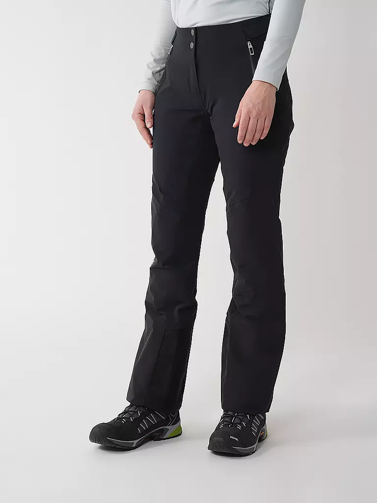 KJUS | Pantalon de ski Formula pour femmes |