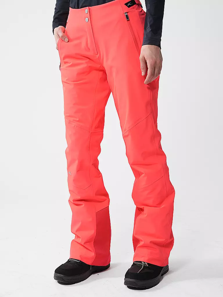 KJUS | Pantalon de ski Formula pour femmes |