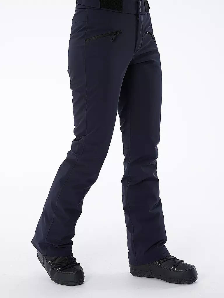 KJUS | Pantalon de ski Formula pour femmes |