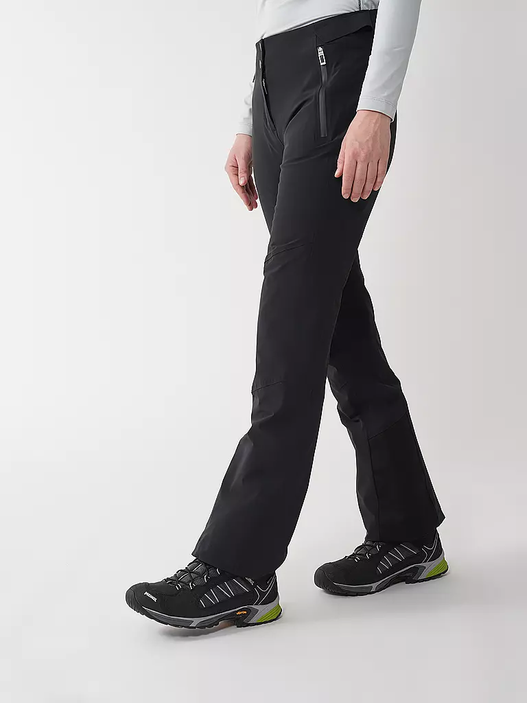 KJUS | Pantalon de ski Formula pour femmes |