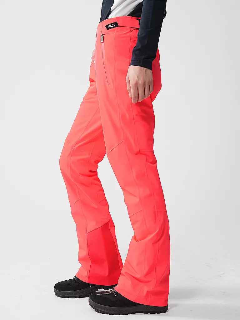 KJUS | Pantalon de ski Formula pour femmes |