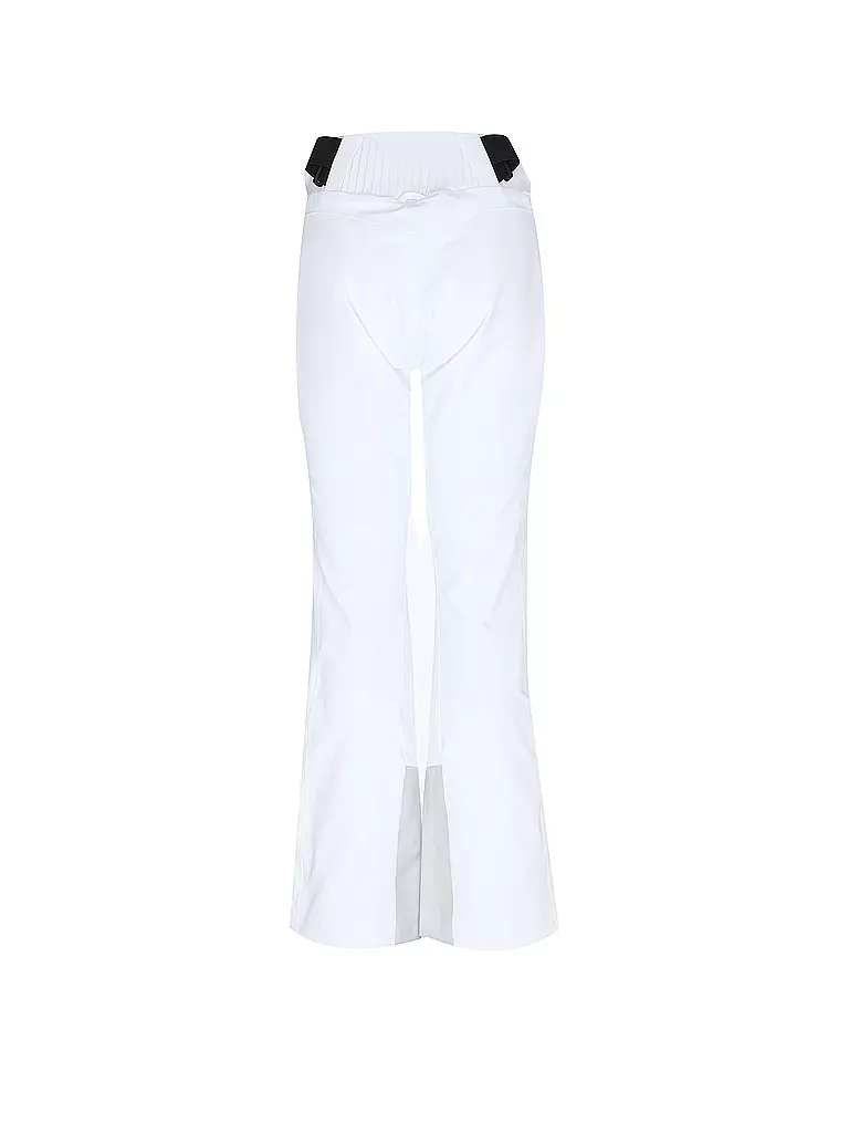 KJUS | Pantalon de ski Formula pour femmes |