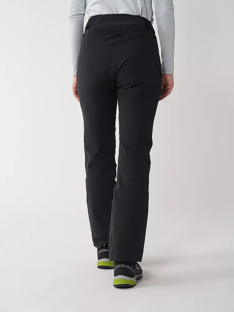 KJUS | Pantalon de ski Formula pour femmes |