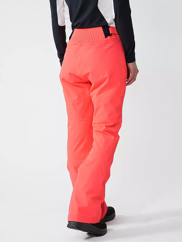 KJUS | Pantalon de ski Formula pour femmes |