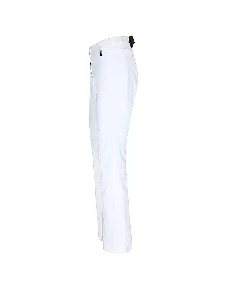 KJUS | Pantalon de ski Formula pour femmes |