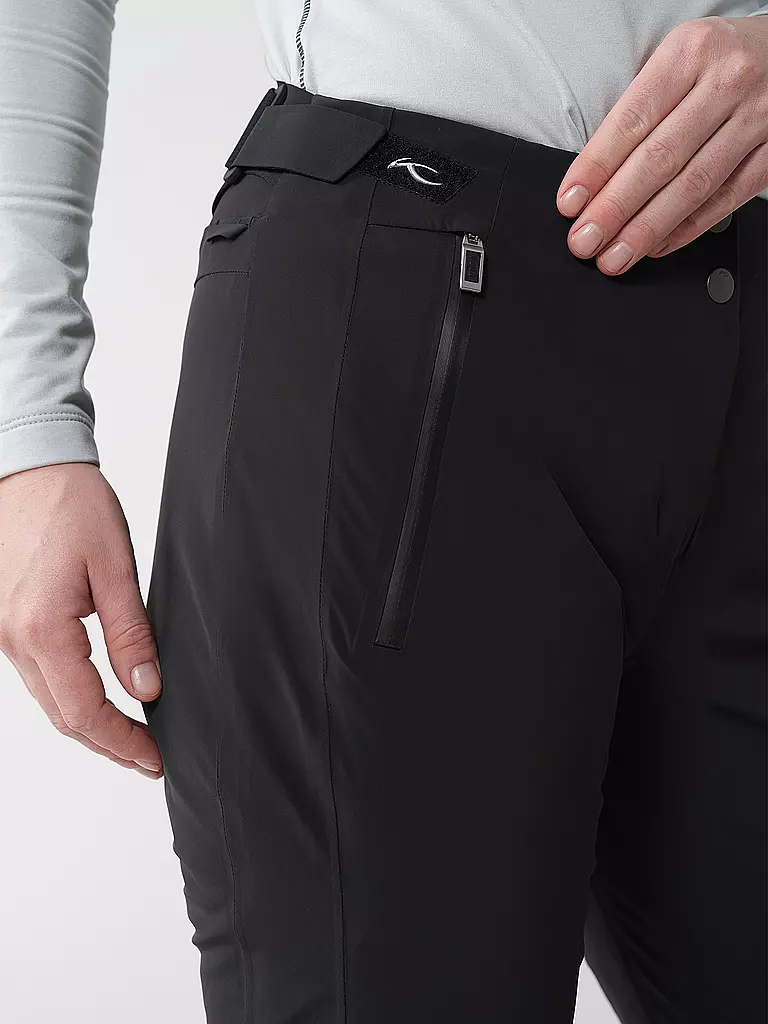 KJUS | Pantalon de ski Formula pour femmes |