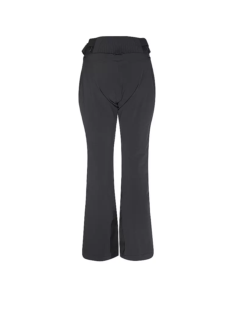 KJUS | Pantalon de ski Formula pour femmes |
