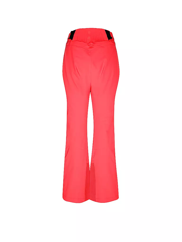 KJUS | Pantalon de ski Formula pour femmes |