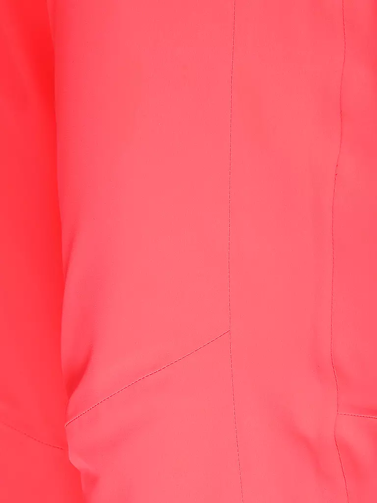 KJUS | Pantalon de ski Formula pour femmes |